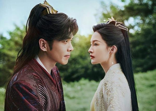 点点赢 庆余年3重磅官宣 原班人马回归再掀权谋风云狂澜