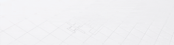 鼎牛配资 突然！降息25个基点！