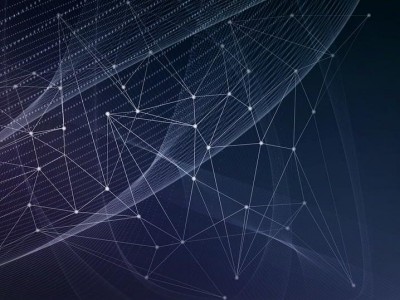 财富e99 40岁袁锋告别广汽舒适圈，投身半导体“无人区”开启产业新征程