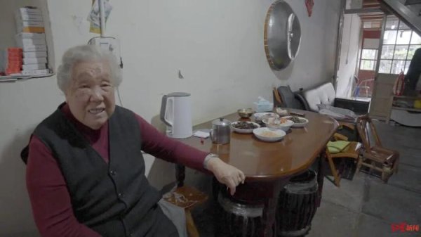 互利配资 停产多年后爆火，有人一口锅用了34年，“传家锅”老板：现在每天只能生产二三百个，预计售价60元，20多家供应商求合作