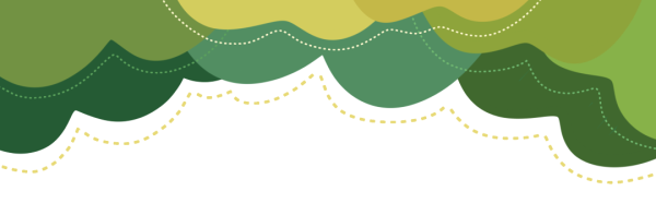 丰云股票 您有新的生态环境志愿服务清单，请查收！